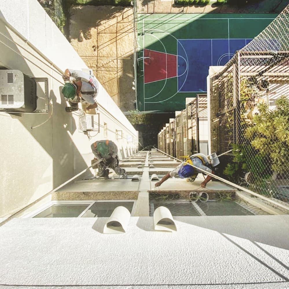 WhatsApp Image 2020-09-10 at 16.39.51.jpeg