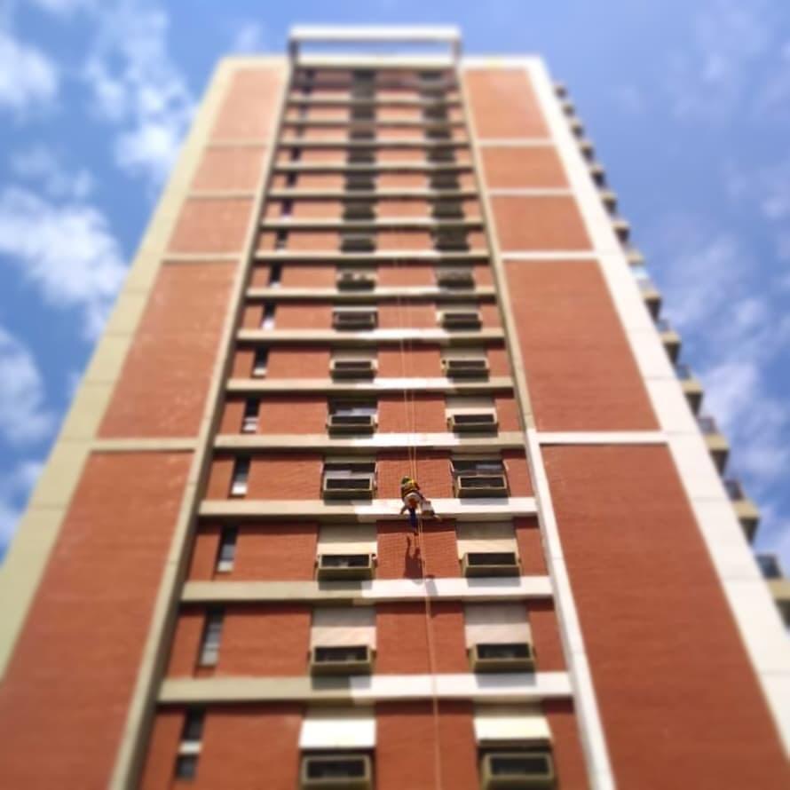 WhatsApp Image 2020-09-10 at 16.39.53.jpeg