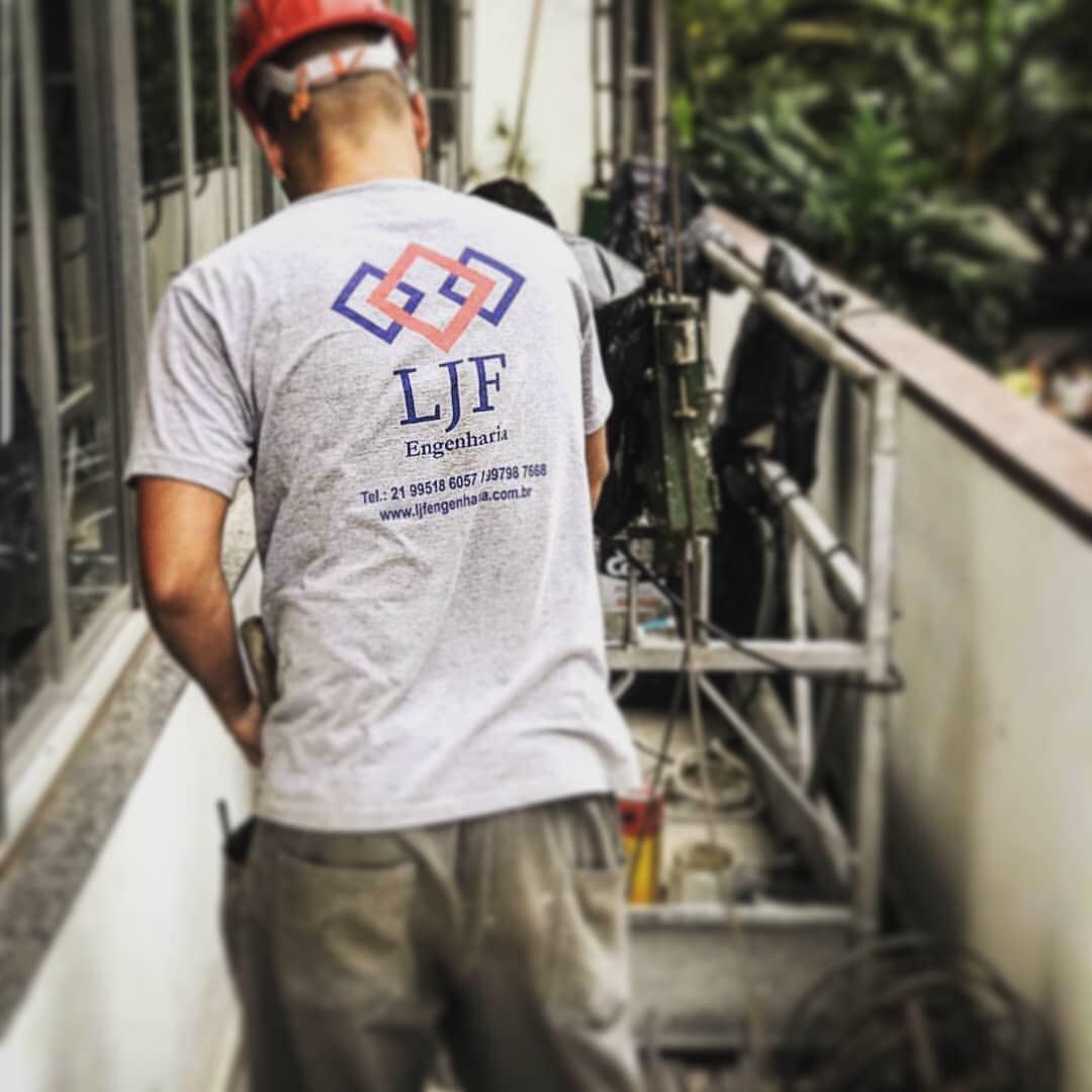 WhatsApp Image 2020-09-10 at 16.39.51 (3).jpeg